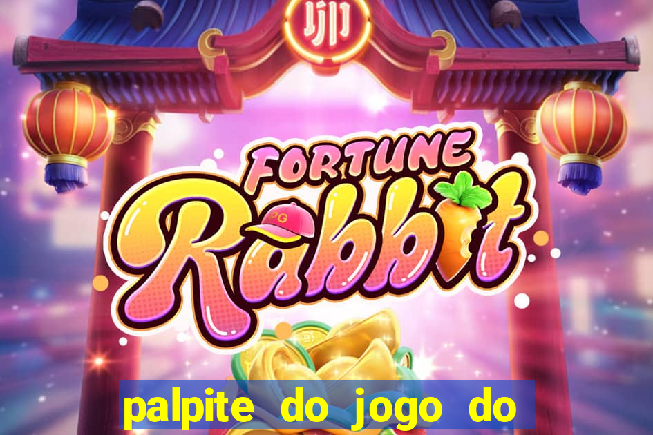 palpite do jogo do bicho de hoje kaledri